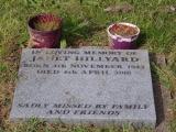 image of grave number 908895